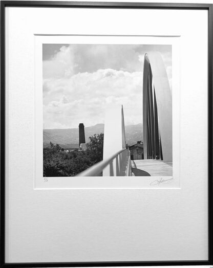 Christian CAPRON Photographie