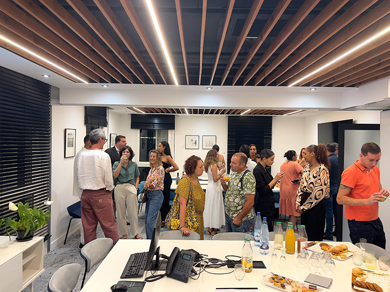 Exposition argentique